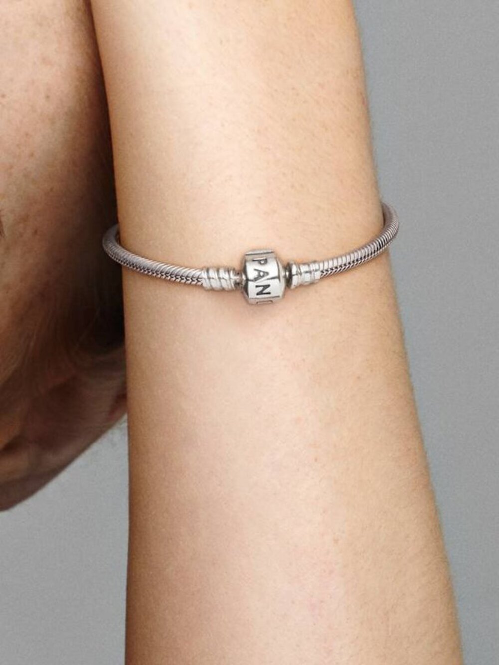Pandora Bracelet